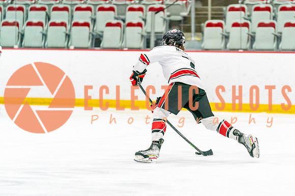 2023.11.10-FtSaskRangers-AirdrieXtreme-00527