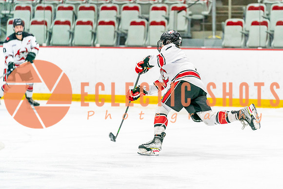2023.11.10-FtSaskRangers-AirdrieXtreme-00528