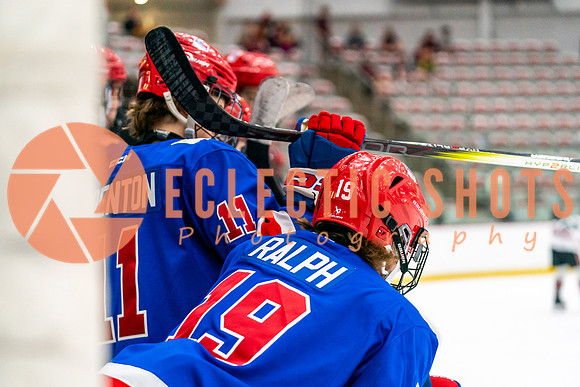 2023.11.10-FtSaskRangers-AirdrieXtreme-00522