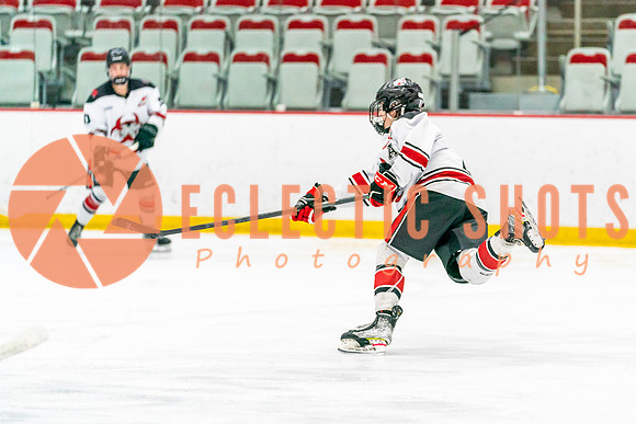 2023.11.10-FtSaskRangers-AirdrieXtreme-00529