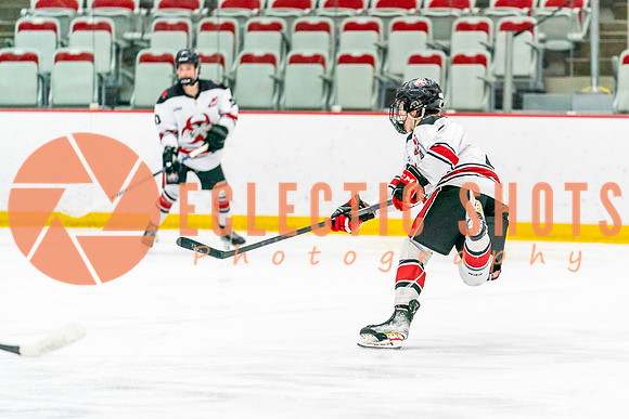 2023.11.10-FtSaskRangers-AirdrieXtreme-00530
