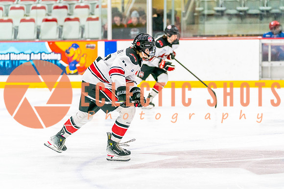 2023.11.10-FtSaskRangers-AirdrieXtreme-00534