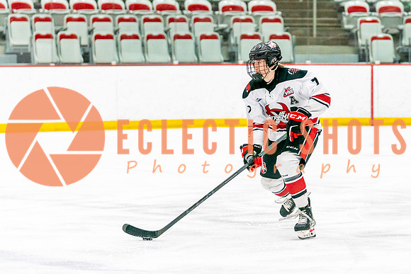 2023.11.10-FtSaskRangers-AirdrieXtreme-00546