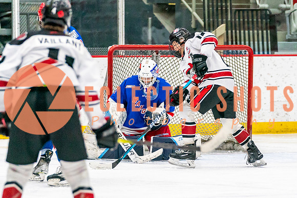 2023.11.10-FtSaskRangers-AirdrieXtreme-00548