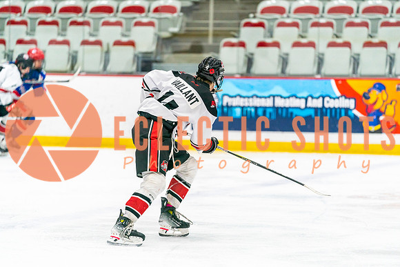 2023.11.10-FtSaskRangers-AirdrieXtreme-00557