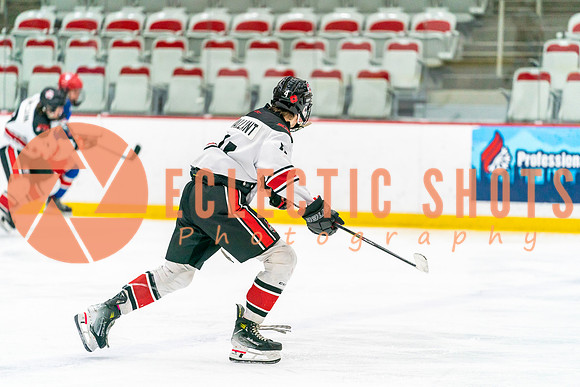 2023.11.10-FtSaskRangers-AirdrieXtreme-00554