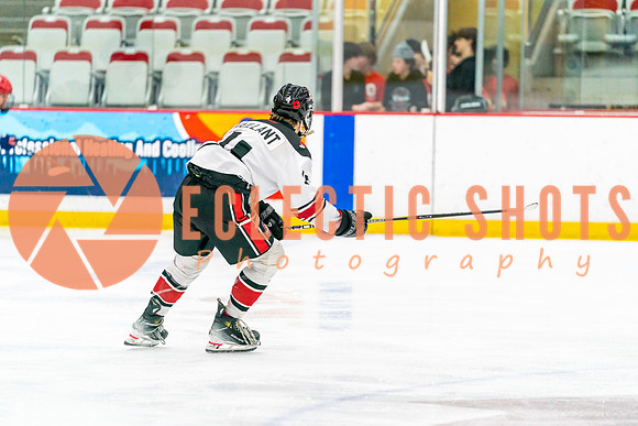 2023.11.10-FtSaskRangers-AirdrieXtreme-00559