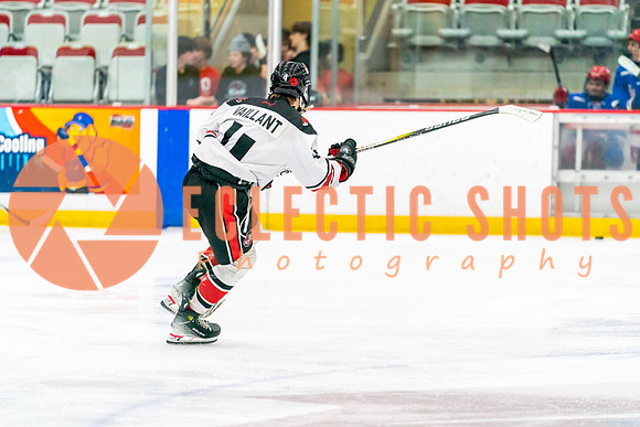 2023.11.10-FtSaskRangers-AirdrieXtreme-00561