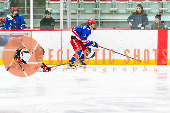 2023.11.10-FtSaskRangers-AirdrieXtreme-00562