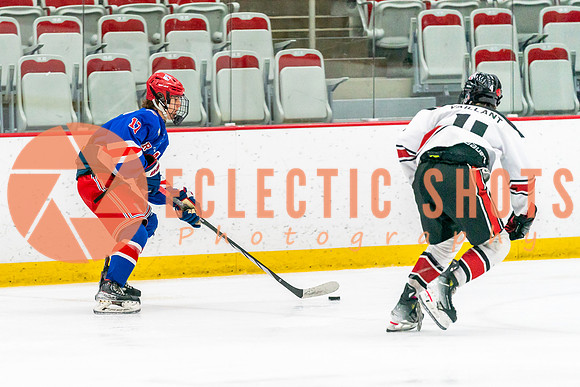 2023.11.10-FtSaskRangers-AirdrieXtreme-00568