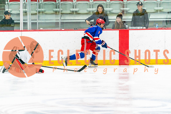 2023.11.10-FtSaskRangers-AirdrieXtreme-00564