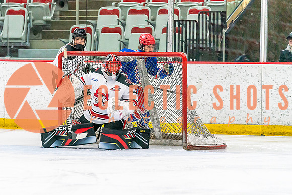 2023.11.10-FtSaskRangers-AirdrieXtreme-00574