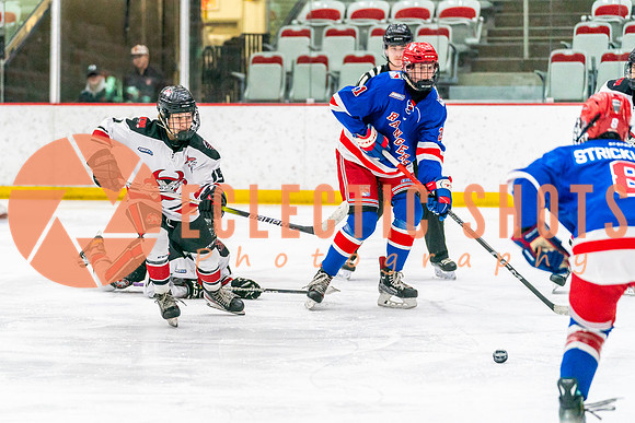 2023.11.10-FtSaskRangers-AirdrieXtreme-00581