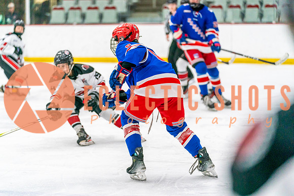 2023.11.10-FtSaskRangers-AirdrieXtreme-00583