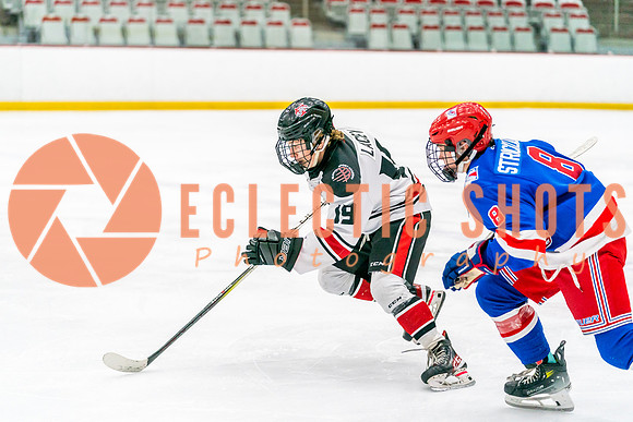 2023.11.10-FtSaskRangers-AirdrieXtreme-00585