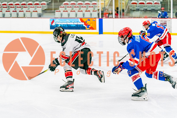 2023.11.10-FtSaskRangers-AirdrieXtreme-00590