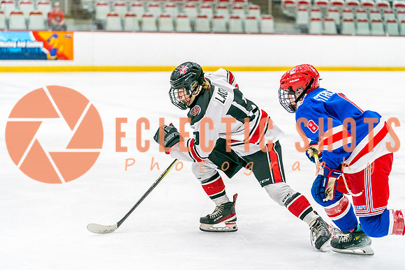 2023.11.10-FtSaskRangers-AirdrieXtreme-00586