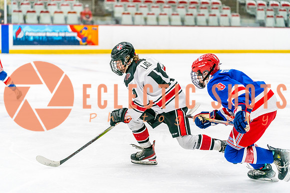 2023.11.10-FtSaskRangers-AirdrieXtreme-00587