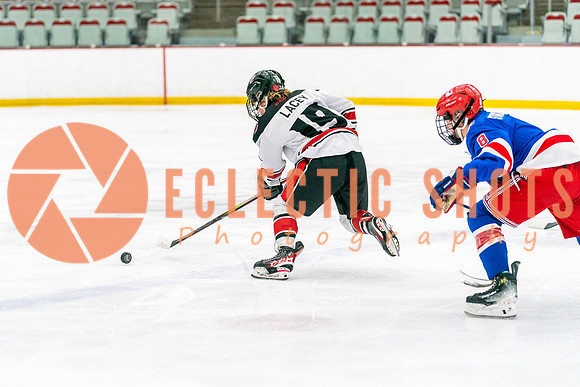 2023.11.10-FtSaskRangers-AirdrieXtreme-00593