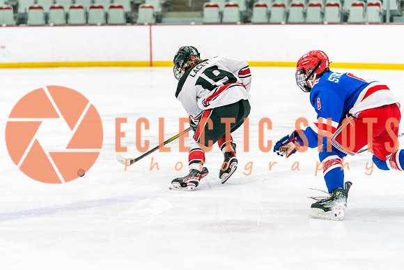 2023.11.10-FtSaskRangers-AirdrieXtreme-00594