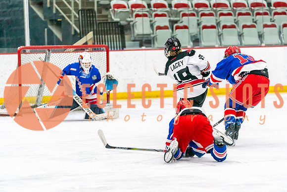 2023.11.10-FtSaskRangers-AirdrieXtreme-00598