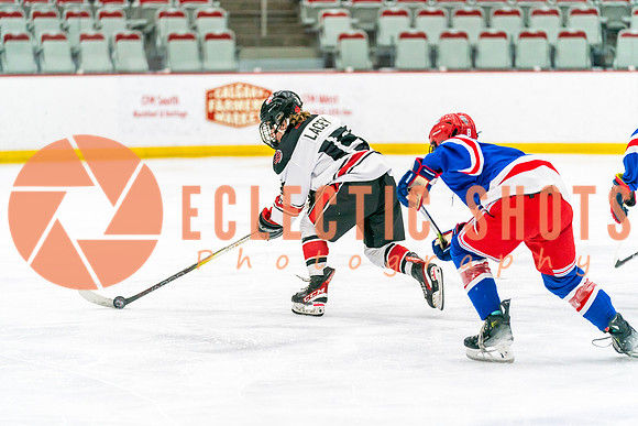2023.11.10-FtSaskRangers-AirdrieXtreme-00595