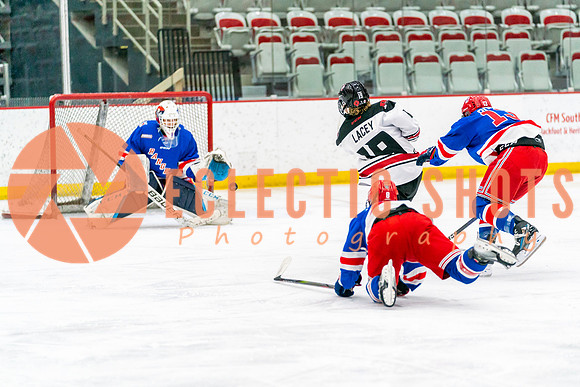 2023.11.10-FtSaskRangers-AirdrieXtreme-00597