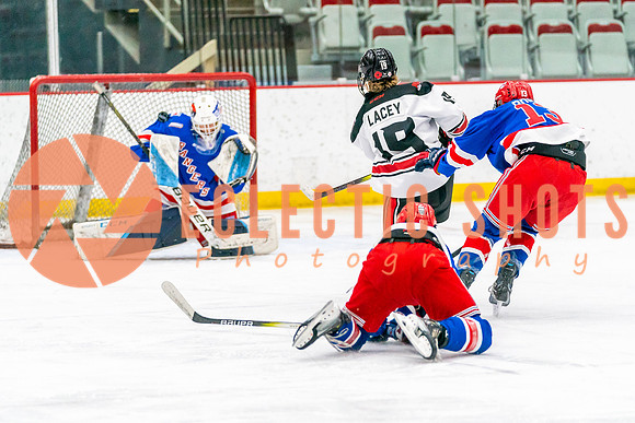 2023.11.10-FtSaskRangers-AirdrieXtreme-00599