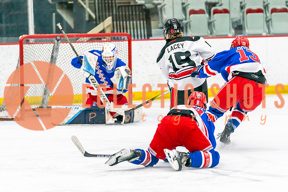 2023.11.10-FtSaskRangers-AirdrieXtreme-00600