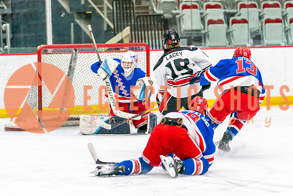 2023.11.10-FtSaskRangers-AirdrieXtreme-00601