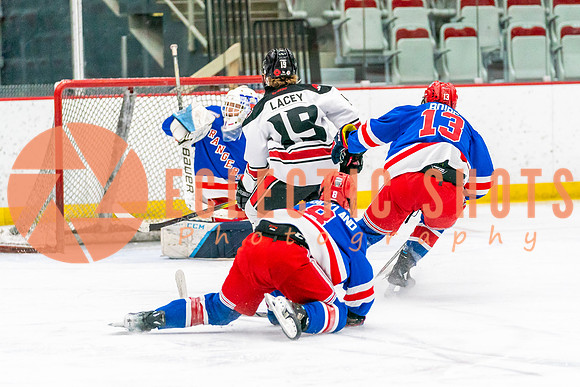 2023.11.10-FtSaskRangers-AirdrieXtreme-00602