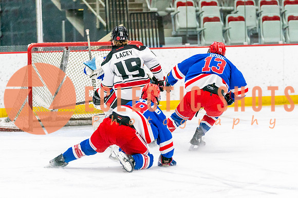 2023.11.10-FtSaskRangers-AirdrieXtreme-00603