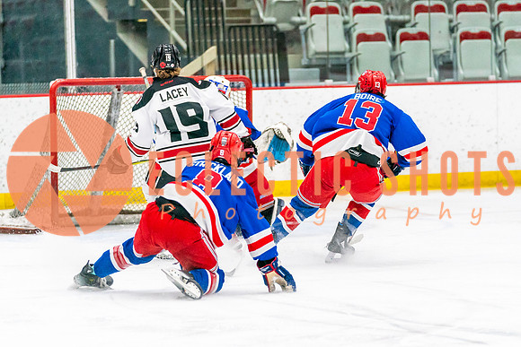2023.11.10-FtSaskRangers-AirdrieXtreme-00604