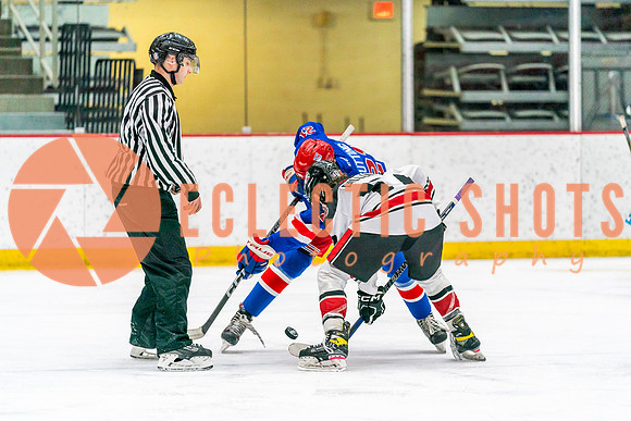 2023.11.10-FtSaskRangers-AirdrieXtreme-00607