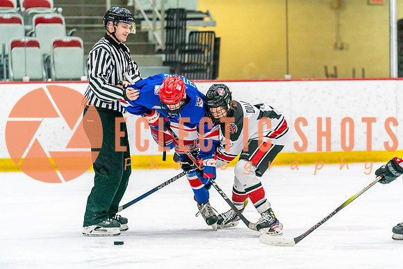 2023.11.10-FtSaskRangers-AirdrieXtreme-00611