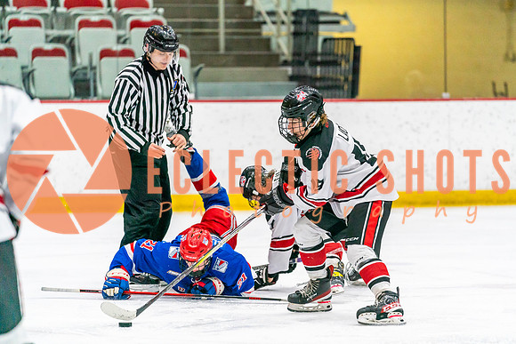 2023.11.10-FtSaskRangers-AirdrieXtreme-00612