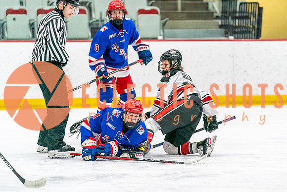 2023.11.10-FtSaskRangers-AirdrieXtreme-00614