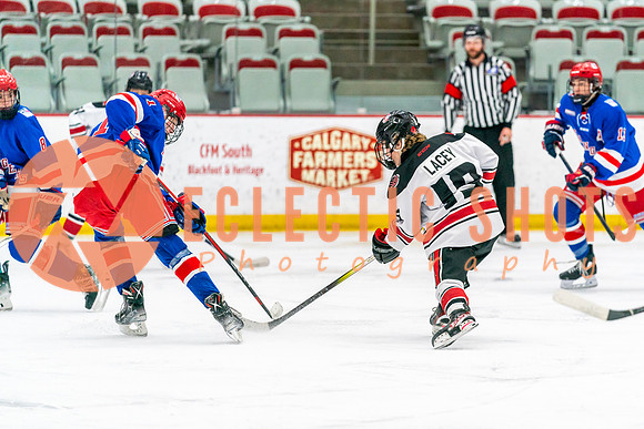 2023.11.10-FtSaskRangers-AirdrieXtreme-00616