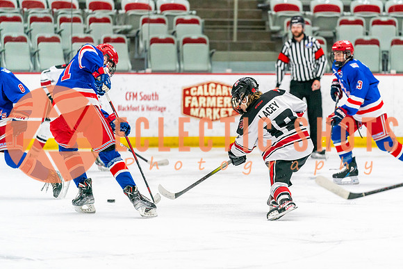 2023.11.10-FtSaskRangers-AirdrieXtreme-00617