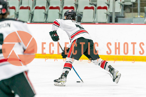 2023.11.10-FtSaskRangers-AirdrieXtreme-00624