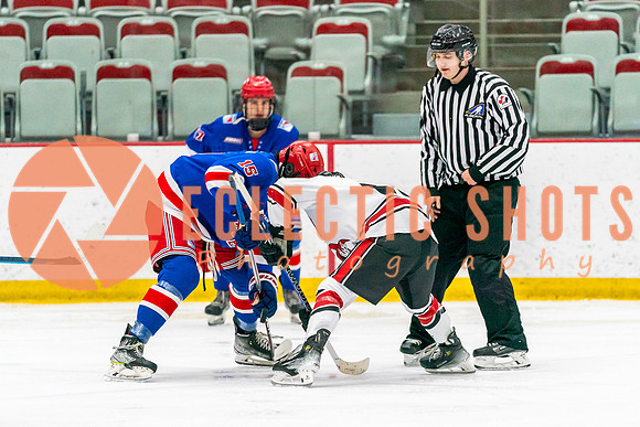 2023.11.10-FtSaskRangers-AirdrieXtreme-00627
