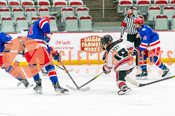 2023.11.10-FtSaskRangers-AirdrieXtreme-00618