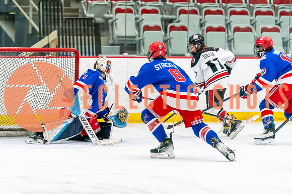 2023.11.10-FtSaskRangers-AirdrieXtreme-00619