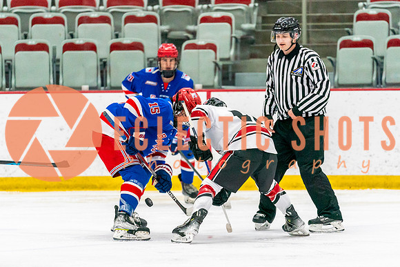 2023.11.10-FtSaskRangers-AirdrieXtreme-00629