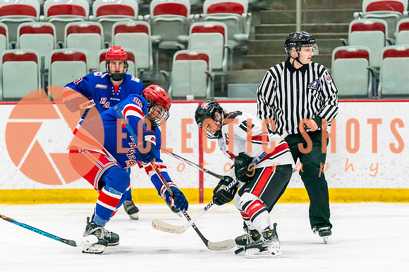 2023.11.10-FtSaskRangers-AirdrieXtreme-00631