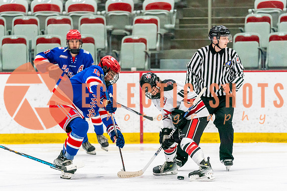 2023.11.10-FtSaskRangers-AirdrieXtreme-00632