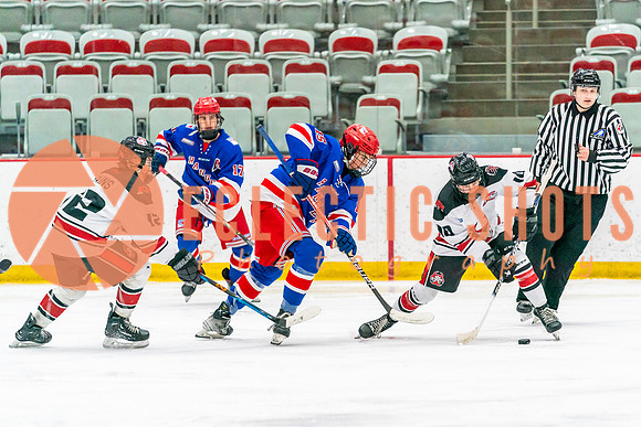 2023.11.10-FtSaskRangers-AirdrieXtreme-00633