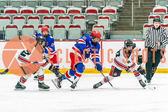 2023.11.10-FtSaskRangers-AirdrieXtreme-00634