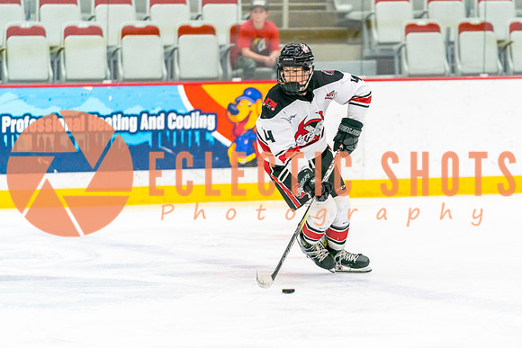 2023.11.10-FtSaskRangers-AirdrieXtreme-00644
