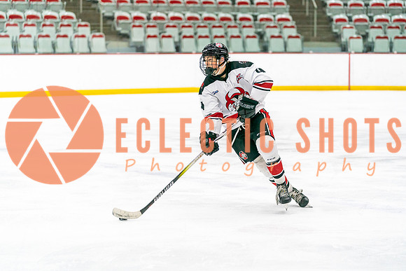 2023.11.10-FtSaskRangers-AirdrieXtreme-00653